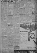 giornale/TO00185815/1918/n.296, 4 ed/002